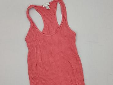 biustonosz m: La senza, Top damski, rozmiar M — 1