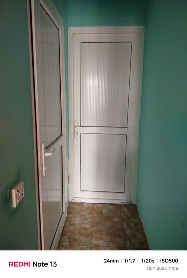 Uzunmüddətli kirayə evlər: Salam Ərazi olaraq Xırdalan kurukunun yaxınlığı Respublika qayını — 10