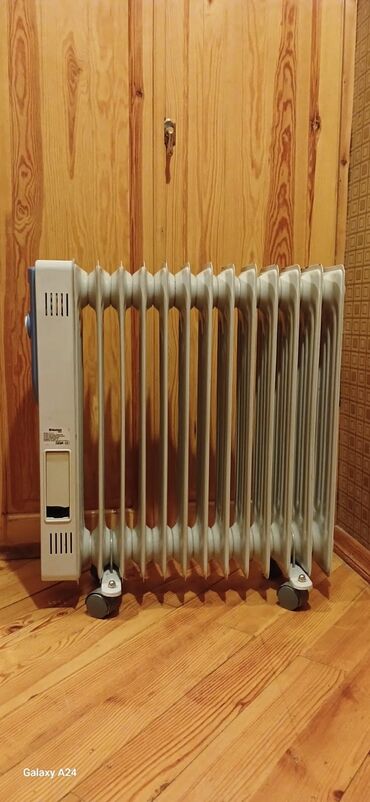 нагреватель для воска купить бишкек: *📌radiator satilir*
*💸qiyməti 60₼*
*🏠ünvan Hövsan zu90 8849*