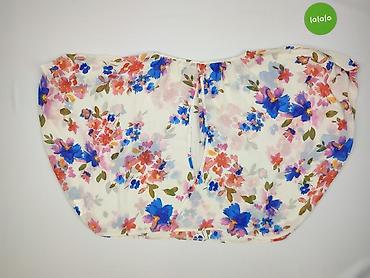 warehouse second hand: Atmosphere, Bluzka damska, rozmiar 2XL — 3