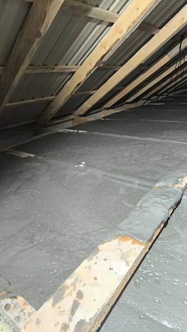 Бетонные работы: Стяжка Демонтаж, Гарантия, Бесплатная консультация 3-5 лет опыта — 10