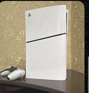 боди камера цена: PlayStation 5 в белом корпусе с фирменным двухцветным дизайном Sony — 2