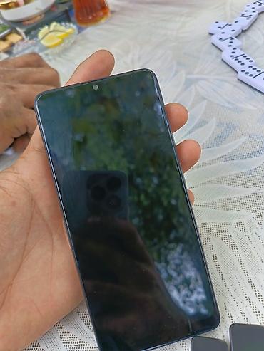 xbox one one: Samsung Galaxy A32 — 2
