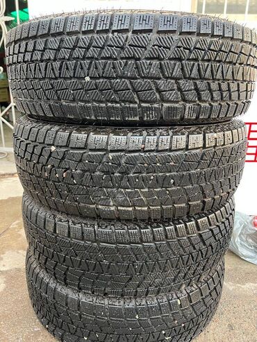 кара балта портер: Продаю шины зимние 195/65 R15