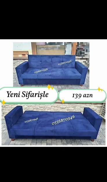 parca skaflar: Divan, Yeni, Açılan, Bazalı, Parça, Ödənişli çatdırılma — 3