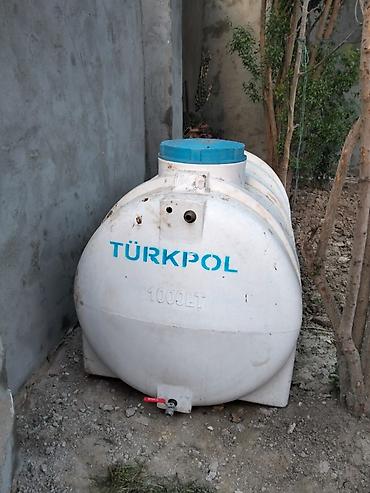 1 tonluq cən: 1 tonluq plasmas çən 90 azn
Təzə alınıb az işlənib. Biləcəri Aygün55 — 1