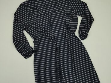 t shirty z kapturem damskie: Dress, 2XL (EU 44), C&A, condition - Good