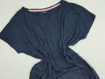 Esmara, Koszula nocna, 2XL