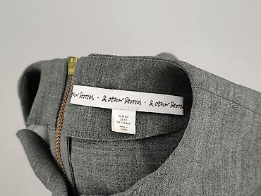 inne: & Other Stories, Sukienka damska, rozmiar M — 4