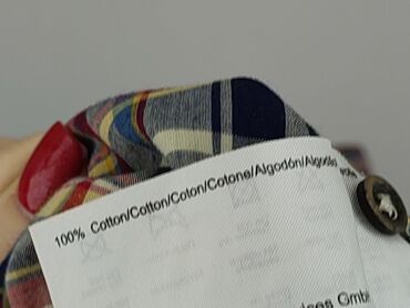 Koszule: Esprit, Koszula damska, rozmiar S — 8