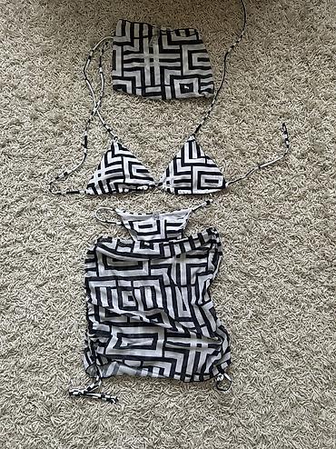 Kupaći kostimi: Kupaći M, moze za dalju prodaju, moze i pojedinacno — 1