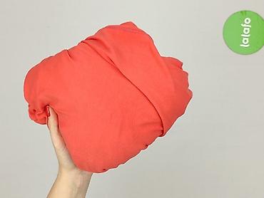kaskada bluzki: Bluzka damska, rozmiar 5XL — 7