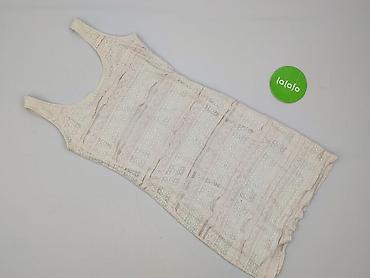 shein platnosc: Pink, Sukienka damska, rozmiar S — 2