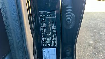 Kia: Kia Seltos: 2019 г., 1.6 л, Автомат, Дизель, Кроссовер — 16