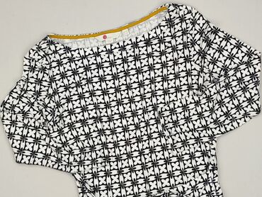 sukienki wizytowa midi: Boden, Women`s dress, size M (EU 38)