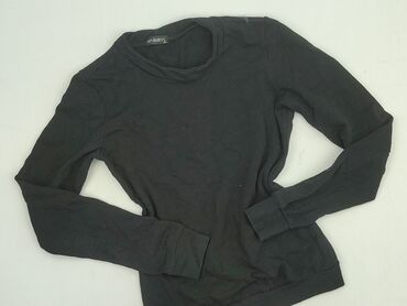 Wassyl, Women's blouse, XS (EU 34)