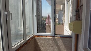 Uzunmüddətli kirayə mənzillər: 1 otaqlı mənzil – gündəlik rahatlıq üçün funksional planlama - Otaq — 2