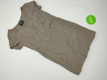 case: Carry, Sukienka damska, rozmiar S — 2