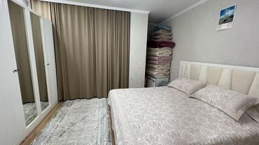 Продажа квартир: 2 комнаты, 73 м², Элитка, 3 этаж, Дизайнерский ремонт — 13