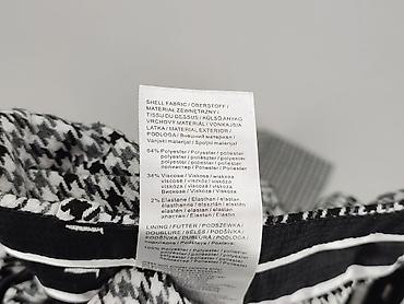 pl uk: Orsay, Spodnie materiałowe damskie, rozmiar S — 6
