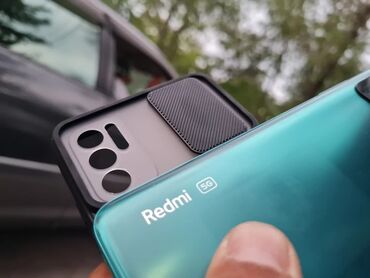 redmi 5 цена в бишкеке 32gb: Redmi, Redmi Note 10, Б/у, 128 ГБ, цвет - Синий, 2 SIM