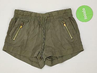 cheap goods: H&M Divided, Szorty damskie, rozmiar XS — 2