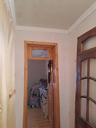 Həyət evləri və villaların satışı: 6 otaqlı, 308 kv. m, Kredit yoxdur, Orta təmir — 2