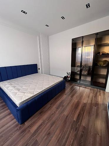 Həyət evləri və villaların satışı: 4 otaqlı, 200 kv. m, Kredit yoxdur, Yeni təmirli — 14