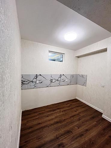 Yeni tikili: 2 otaqlı, Yeni tikili, 60 kv. m -da lalafo.az — 9 Yeni tikili: 2 otaqlı, Yeni tikili, 60 kv. m — 9