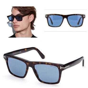 Солнцезащитные очки: Очки в Бишкеке, брендовые(мужские и женские) Все фото и цены скину — 23