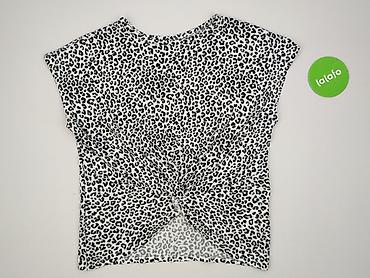 sweter beloved: Beloved, Bluzka damska, rozmiar M — 2