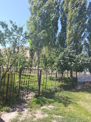 Продажа домов: Дом, 150 м², 5 комнат, Собственник