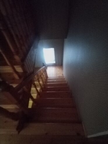 Həyət evləri və villaların satışı: 4 otaqlı, 165 kv. m, Kredit yoxdur, Yeni təmirli -da lalafo.az — 11 Həyət evləri və villaların satışı: 4 otaqlı, 165 kv. m, Kredit yoxdur, Yeni təmirli — 11