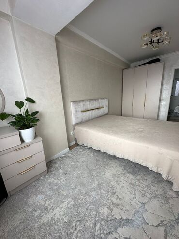 Продажа квартир: 3 комнаты, 59 м², Элитка, 5 этаж, Косметический ремонт — 4