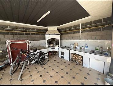 Продажа домов: 5 комнат, 270 м², 4 соток, Бишкек, Арча-Бешик ж/м Агентство недвижимости — 7