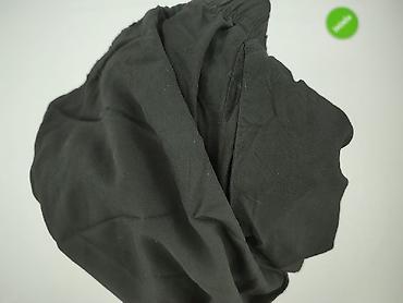 lidl: Esmara, Spodnie materiałowe damskie, rozmiar L — 6