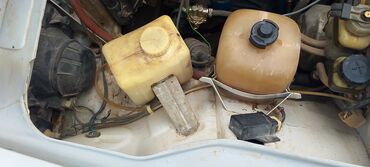 VAZ (LADA): VAZ (LADA) : 0.6 l | 2006 il 70 km Sedan — 6