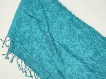 Scarfs: Scarf, Female, condition - Good