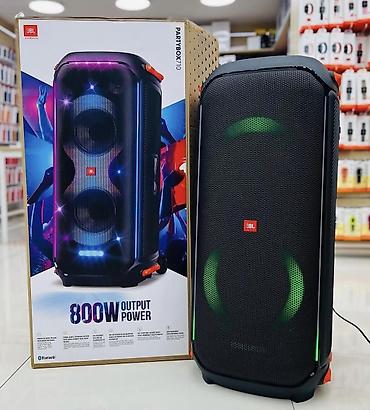 sony srs: Аренда колонки JBL(США) 800 вт. Для очень большого зала! Громкое и — 7