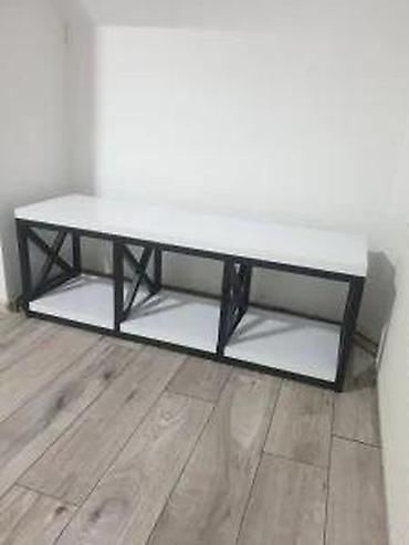 ikea ormari srbija: TV POLICA IZRADA PO MERI SX77 | Izrada nameštaja po meri Dezen ploče — 1