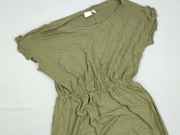 Sukienka damska, H&M, rozmiar XS