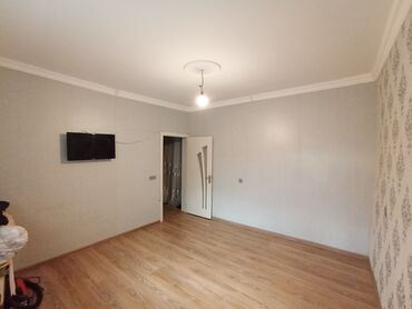 Həyət evləri və villaların satışı: 1 otaqlı, 37 kv. m, Orta təmir — 2