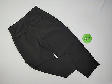 zara olx: Zara, Spodnie materiałowe damskie, rozmiar M — 3