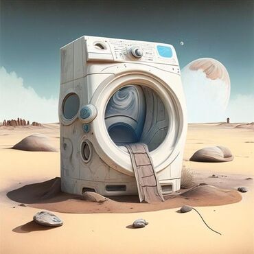 стиральный машинка: Ремонт стиральных