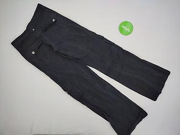 diesel: Woman Collection, Jeansy damskie, rozmiar S — 3