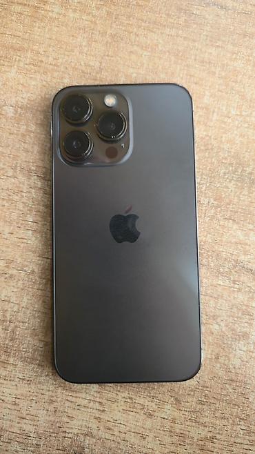 x pro: IPhone 13 Pro, 256 ГБ -Акб 92% - Модель: iPhone 13 Pro (номер модели — 4