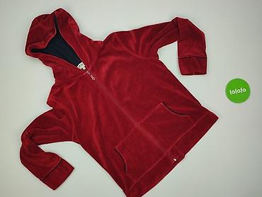 dresy: Bluza z kapturem damska, rozmiar S — 2