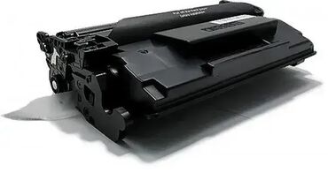 i pad: Brand: PRINTERMAYIN Model: Toner CF226X Printermayin za HP