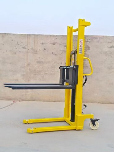 Лебедки: Электрическая лебедка с красным корпусом и серым двигателем at lalafo.kg — 10 Лебедки: Электрическая лебедка с красным корпусом и серым двигателем — 10