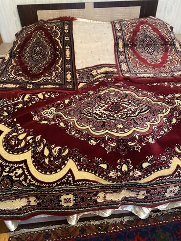 turk tekstil cehizlik: Divan üstü